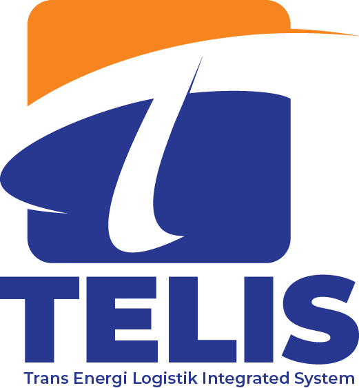Telis Official Site