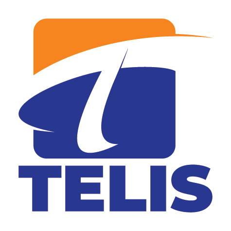 Telis Official Site