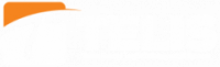 Telis Official Site