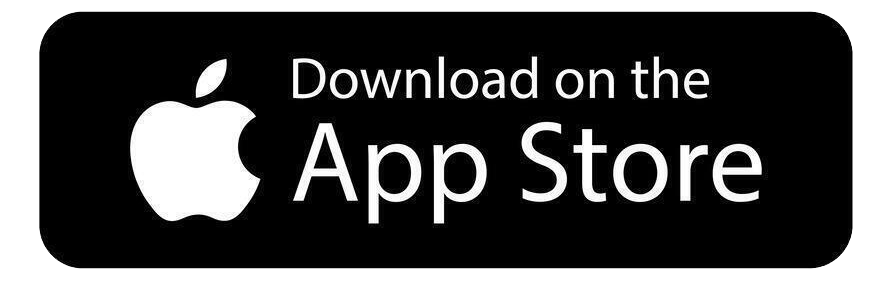 appstore