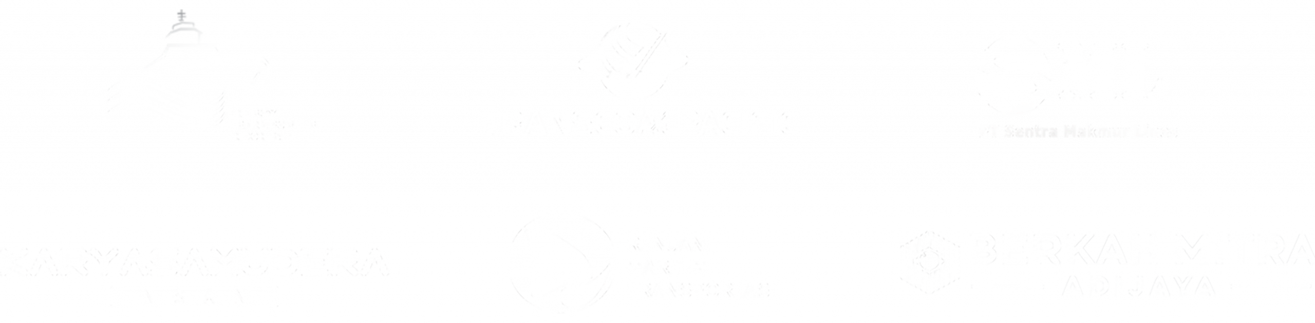 logo-trans