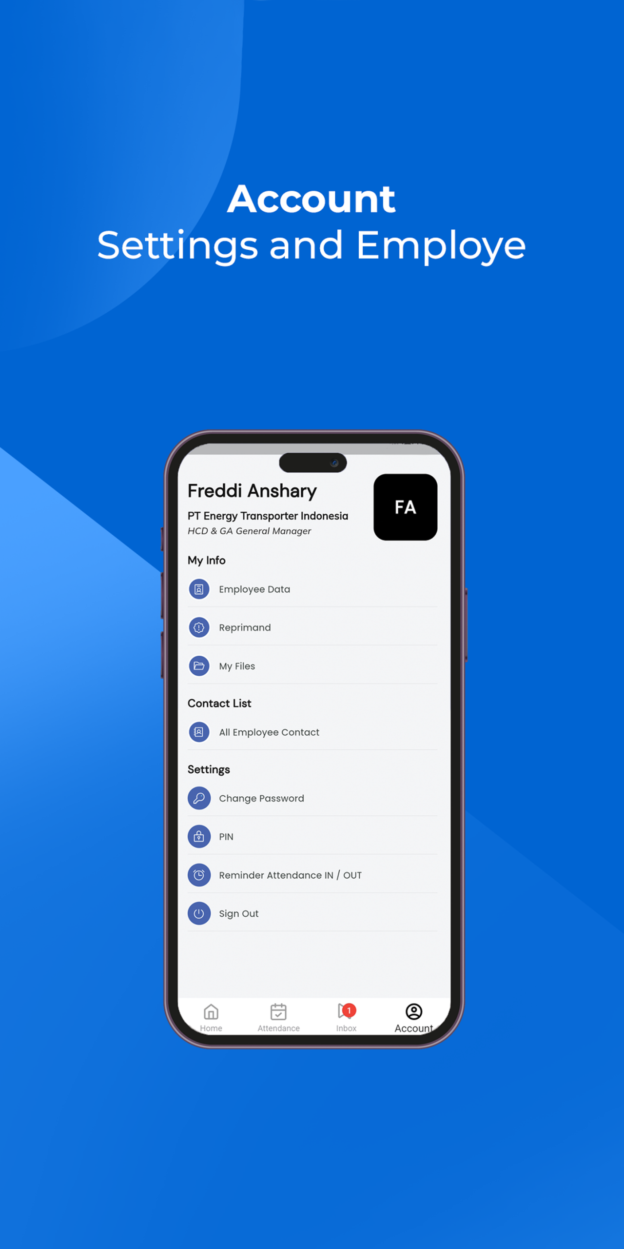 screenshot_5